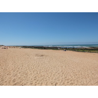 Picture France Les Sables d'Ollone 2012-07 51 - Hotel Les Sables d'Ollone