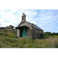 Picture France Perros Guirec Ploumanach 2007-08 3 - Rooms Ploumanach