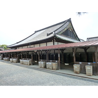 Picture Japan Kyoto Nijo Castle 2010-06 90 - Rental Nijo Castle