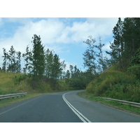 Picture Fiji Nadi to Natadola road 2010-05 102 - Monuments Nadi to Natadola road