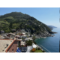 Picture Italy The Cinque Terre 2022-05 58 - Shopping The Cinque Terre