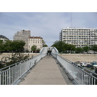 Picture France Paris Bastille Harbour 2007-06 42 - Lakes Bastille Harbour