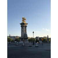 Picture France Paris lockdown 2020-04 223 - Rentals Paris lockdown