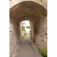 Picture France Montsoreau Castle 2011-05 199 - Hotels Montsoreau Castle