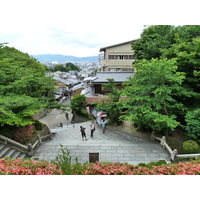 Picture Japan Kyoto Kiyomizu Dera Temple 2010-06 69 - Lake Kiyomizu Dera Temple