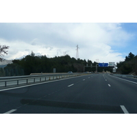 Picture France French Riviera Nice to Menton road 2008-03 56 - Room Nice to Menton road