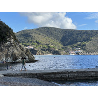 Picture Italy Isola d'Elba 2021-09 140 - Hotel Pool Isola d'Elba