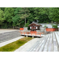 Picture Japan Kyoto Kamomioya Shrine(Shimogamo Shrine) 2010-06 33 - Room Kamomioya Shrine(Shimogamo Shrine)