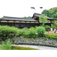 Picture Japan Kyoto Kamomioya Shrine(Shimogamo Shrine) 2010-06 27 - Price Kamomioya Shrine(Shimogamo Shrine)