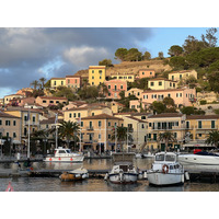 Picture Italy Isola d'Elba 2021-09 83 - Price Isola d'Elba