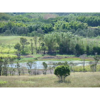 Picture New Caledonia Tontouta to Thio road 2010-05 130 - Land Tontouta to Thio road