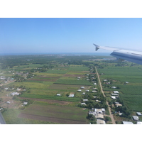 Picture Fiji fiji from the sky 2010-05 14 - Cheap Room fiji from the sky