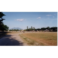 Picture Philippines Angeles City 1997-03 0 - Restaurants Angeles City