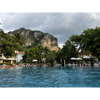 Picture Thailand Krabi Ao Nang 2023-01 109 - Rentals Ao Nang