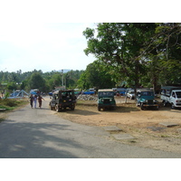 Picture Myanmar Myeik (Mergui) 2005-01 145 - Rain Season Myeik (Mergui)