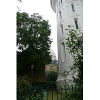 Picture France Paris Montmartre 2007-06 109 - To see Montmartre