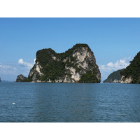 Picture Thailand Phang Nga Bay 2021-12 86 - Price Phang Nga Bay