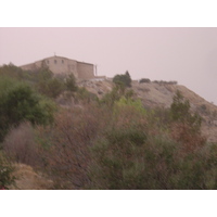 Picture Jordan Mount Nebo 2004-11 7 - Price Mount Nebo