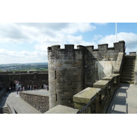 Picture United Kingdom Scotland Stirling 2011-07 53 - Summer Stirling