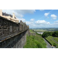 Picture United Kingdom Scotland Stirling 2011-07 14 - Rentals Stirling