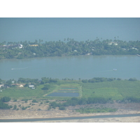 Picture Fiji fiji from the sky 2010-05 13 - To see fiji from the sky