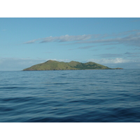 Picture Fiji Amunuca Island to Castaway Island 2010-05 86 - Transport Amunuca Island to Castaway Island