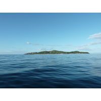 Picture Fiji Amunuca Island to Castaway Island 2010-05 82 - Rooms Amunuca Island to Castaway Island