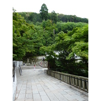 Picture Japan Kyoto Kiyomizu Dera Temple 2010-06 2 - Shopping Kiyomizu Dera Temple