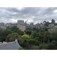 Picture France Dinan 2020-06 72 - Savings Dinan