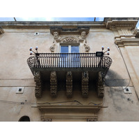 Picture Italy Sicily Noto 2020-02 16 - Price Noto