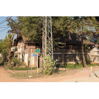 Picture Laos Vientiane 2012-12 223 - City View Vientiane