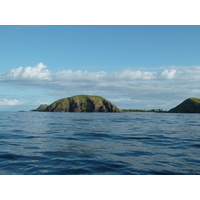 Picture Fiji Amunuca Island to Castaway Island 2010-05 58 - Hot Season Amunuca Island to Castaway Island