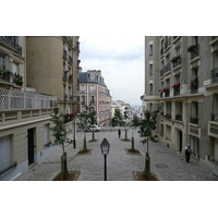 Picture France Paris Montmartre 2007-06 87 - Sauna Montmartre