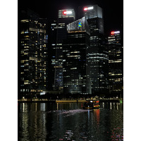 Picture Singapore Marina Bay 2023-01 37 - City Sight Marina Bay