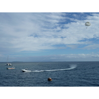 Picture Fiji Denarau to Tokoriki Island 2010-05 33 - Land Denarau to Tokoriki Island