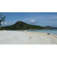 Picture Seychelles Praslin 2011-10 101 - Price Praslin