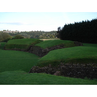 Picture United Kingdom Caerleon 2006-05 5 - Rental Caerleon