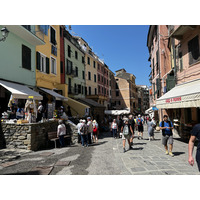 Picture Italy The Cinque Terre 2022-05 23 - Land The Cinque Terre