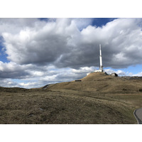 Picture France Le Puy de Dome 2018-04 1 - Transport Le Puy de Dome