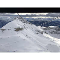 Picture Swiss Crans Montana 2020-12 549 - To see Crans Montana