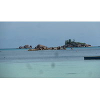 Picture Seychelles Praslin 2011-10 154 - Price Praslin