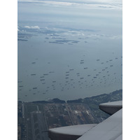 Picture Singapore Plane 2023-01 3 - Lakes Plane