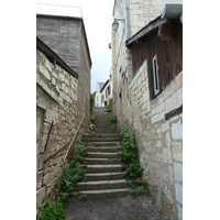 Picture France Montsoreau Castle 2011-05 47 - SPA Montsoreau Castle