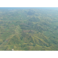 Picture Fiji fiji from the sky 2010-05 23 - French Restaurant fiji from the sky