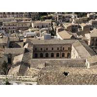 Picture Italy Sicily Modica 2020-02 34 - Restaurants Modica