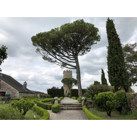 Picture France Turenne 2018-04 99 - Monument Turenne