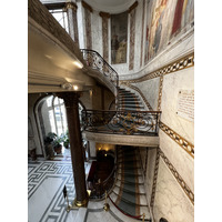 Picture France Paris Jacquemart Andre Museum 2023-04 73 - Rooms Jacquemart Andre Museum