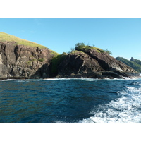 Picture Fiji Amunuca Island to Castaway Island 2010-05 64 - City Sight Amunuca Island to Castaway Island