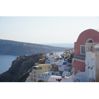 Picture Greece Santorini 2016-07 124 - Cheap Room Santorini