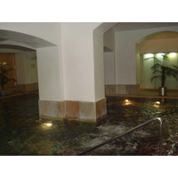 Picture Czech Republic Prague Carlo IV Boscolo Hotel 2007-07 13 - Hotel Pools Carlo IV Boscolo Hotel